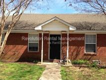 733 Stallings Road #B - Photo 1 of 1