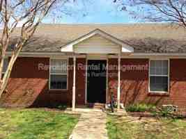 featured image of 733 Stallings Rd #B