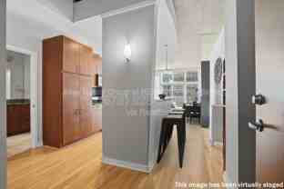 943 Peachtree St Ne #1702 - Photo 1 of 1