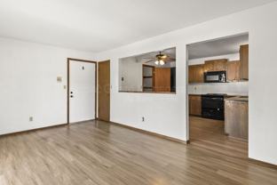 4009 S Locust Dr #3 - Photo 1 of 1