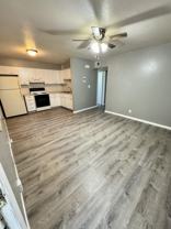 1507 W College St #A - Photo 1 of 1