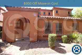 2697 E Bart St - Photo 1 of 1