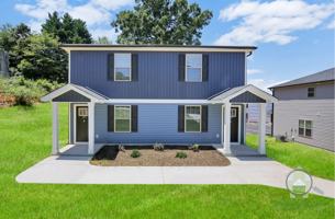 featured image of 107 Sitton Drive #B