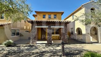 5334 W Chisum Trl - Photo 1 of 1