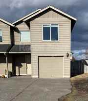 855 Ne Larch Ave #855 - Photo 1 of 1