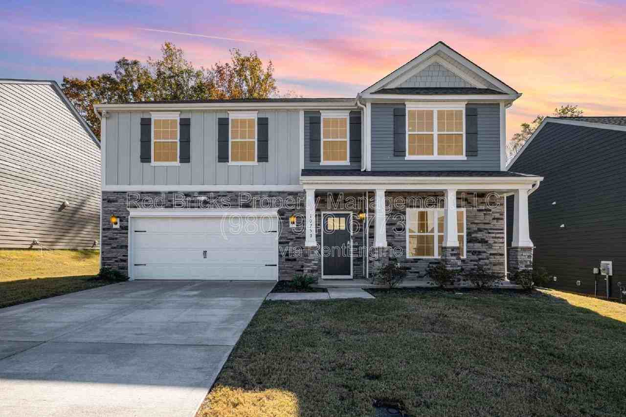 10759 Adair Woods Dr