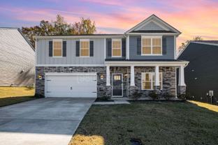 10759 Adair Woods Dr - Photo 1 of 1