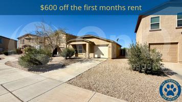 featured image of 1860 South Wooten Street