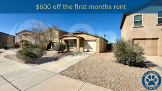 1860 South Wooten Street - Photo 1 of 1