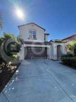 9213 W Roma Ave - Photo 1 of 1