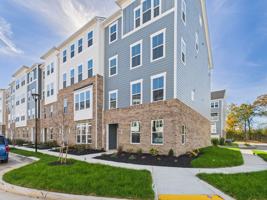 featured image of 2802 Calgary Ln