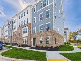 2802 Calgary Ln - Photo 1 of 1