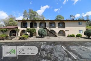 featured image of 300 Boulder Creek Dr #27