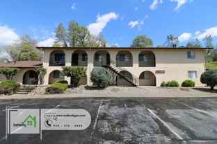 300 Boulder Creek Dr #27 - Photo 1 of 1