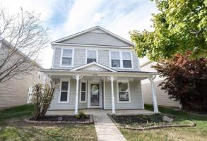 featured image of 14391 Banister Dr