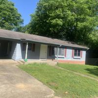 featured image of 203 Nanney Dr