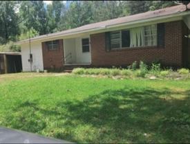 1541 Hwy - Photo 1 of 1