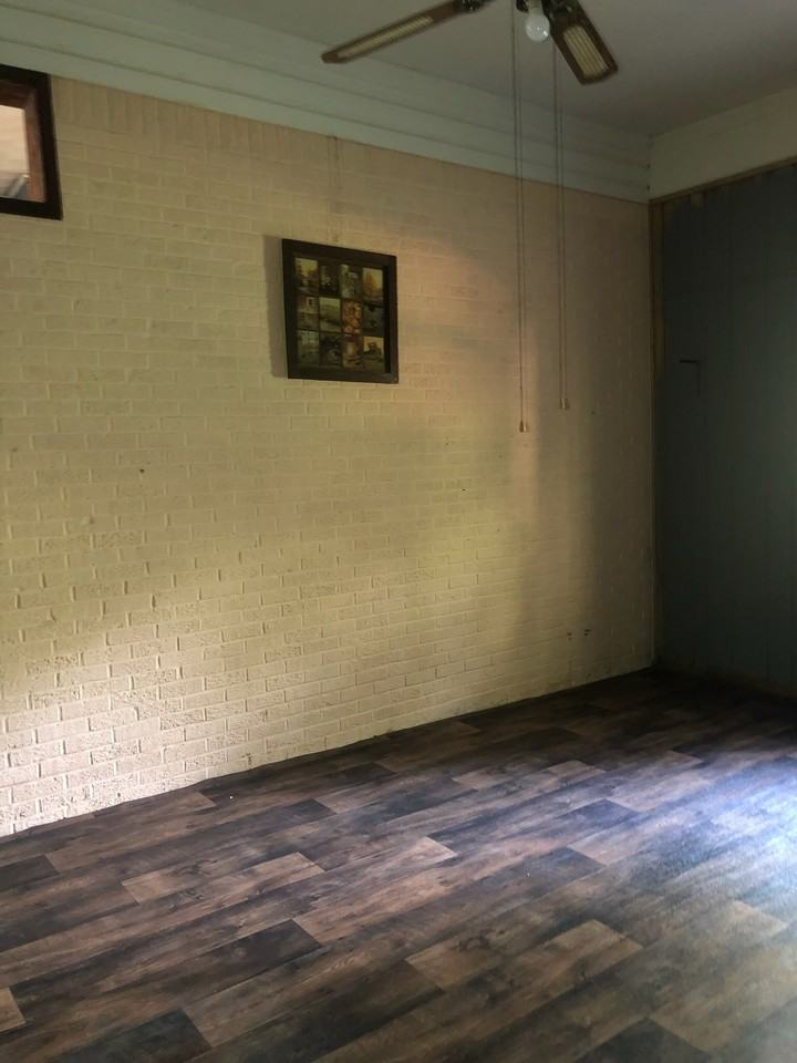 1531 Mississippi - Photo 5 of 22