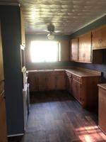 featured image of 1541 Hwy