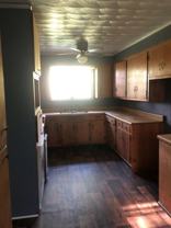 1531 Mississippi - Photo 1 of 1