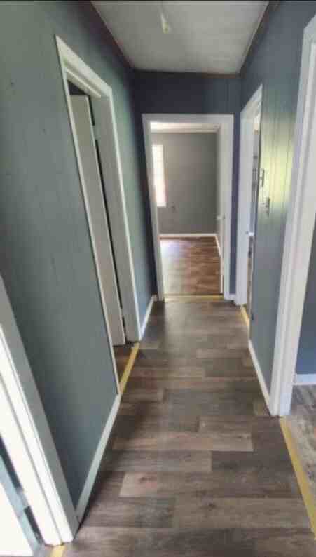 1531 Mississippi - Photo 7 of 22