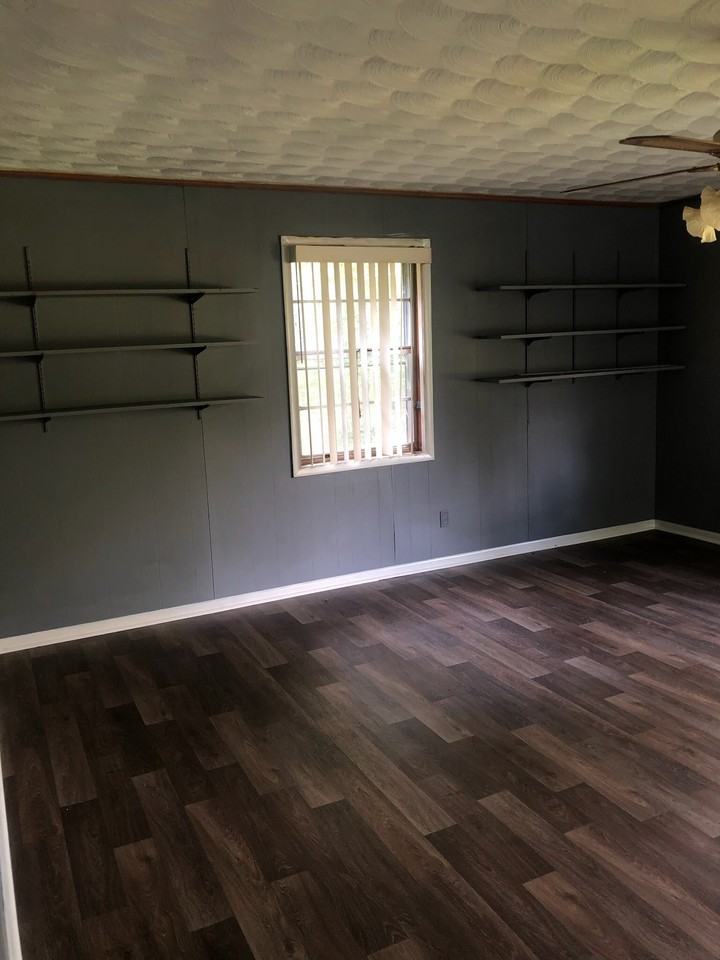 1531 Mississippi - Photo 4 of 22