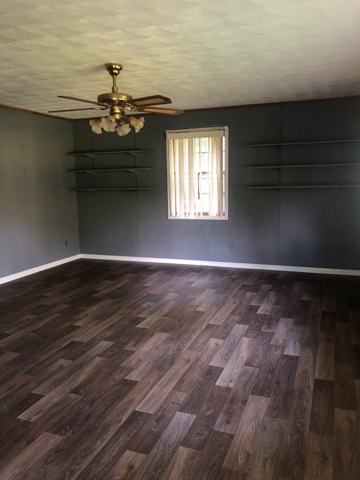 1531 Mississippi - Photo 3 of 22