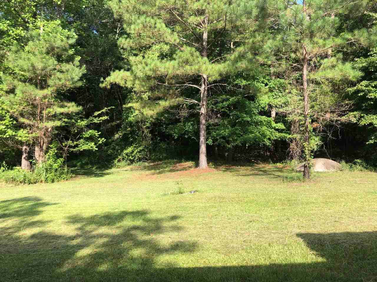 1531 Mississippi - Photo 2 of 22