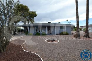 740 North 62nd Street - Photo 1 of 1