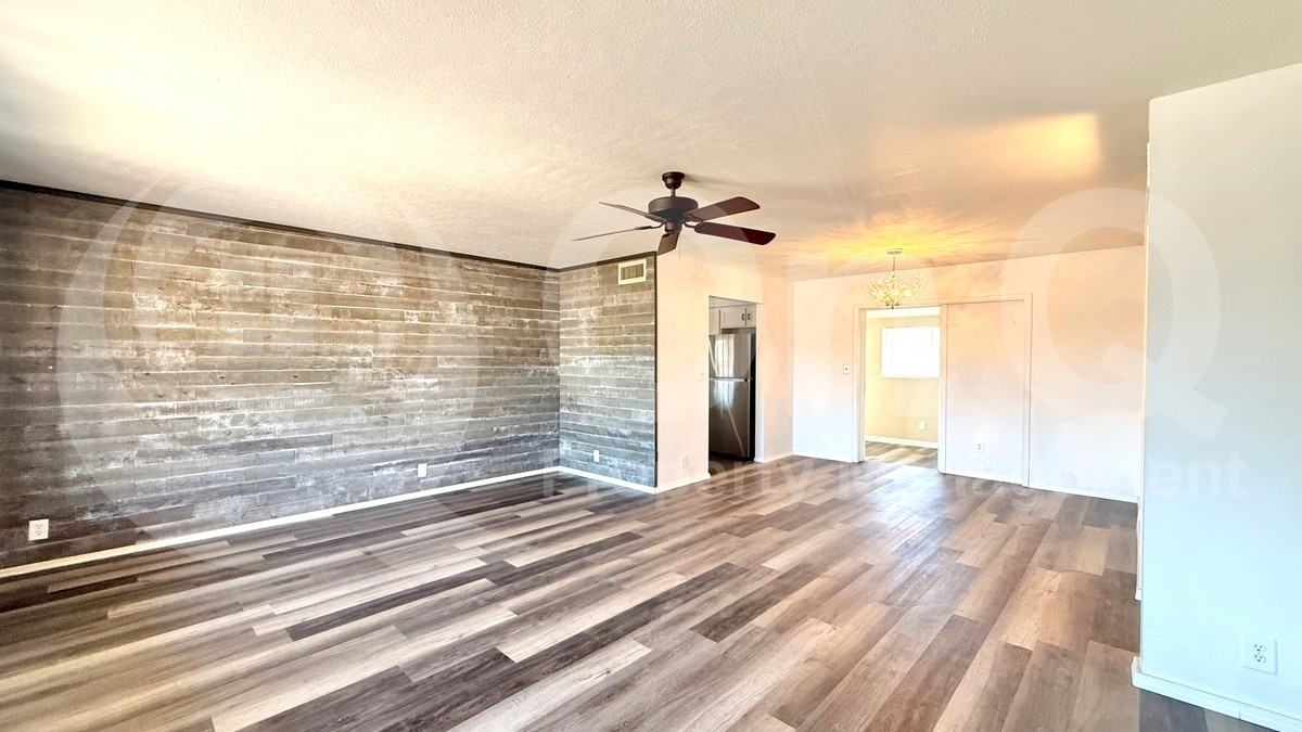 740 North 62nd Street - Photo 2 of 17