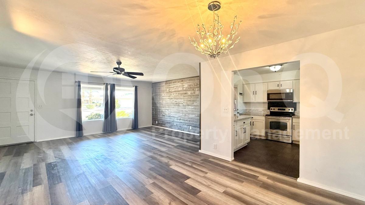 740 North 62nd Street - Photo 5 of 17