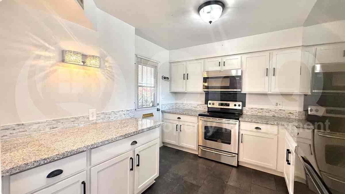 740 North 62nd Street - Photo 6 of 17