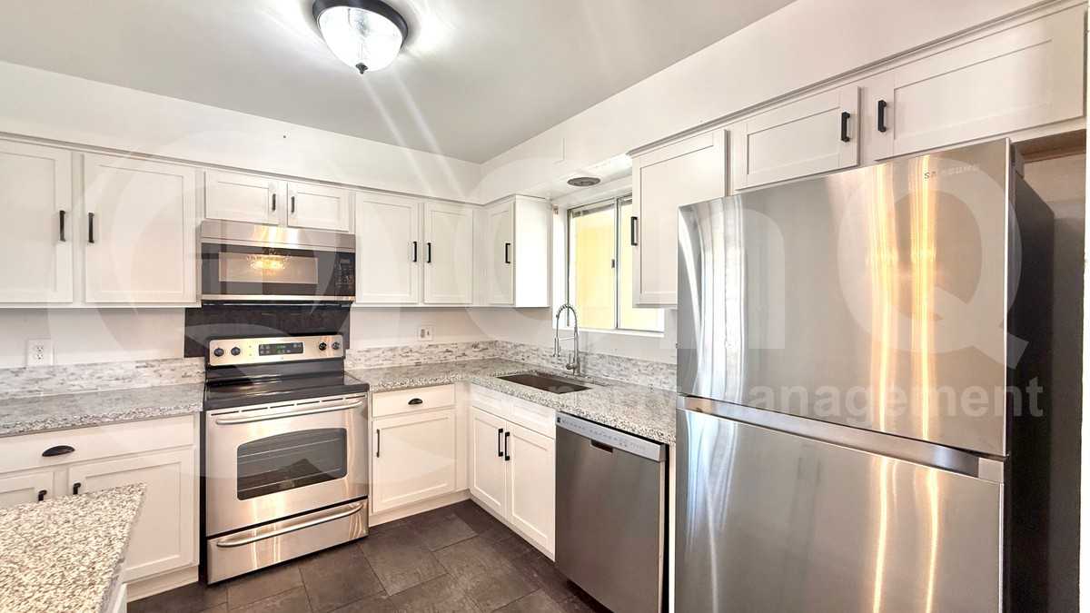 740 North 62nd Street - Photo 7 of 17