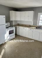 featured image of 66 Elm St #3