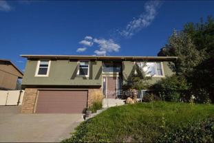 9111 S Parakeet Dr - Photo 1 of 1