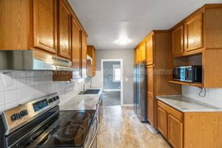 410 E 8th Ave - Photo 1 of 1