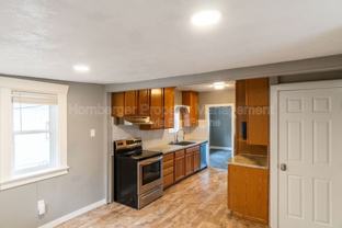 410 E 8th Ave - Photo 1 of 1