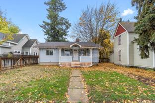 410 East 8th Avenue - Photo 1 of 1