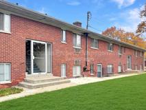 2835 S Burdick St - Photo 1 of 1