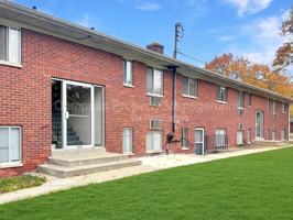 featured image of 2835 S Burdick St #B