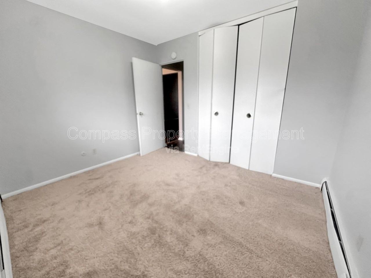 2835 S Burdick St #B - Photo 6 of 6