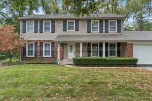 featured image of 11860 Shallowbrook Dr