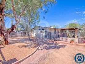 3533 E 27th St - Photo 1 of 1