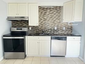 10 Pine Grove Ave #3 - Photo 1 of 1