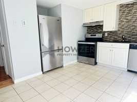 featured image of 10 Pine Grove Avenue #3
