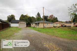 3120 Pioneer Ln - Photo 1 of 1