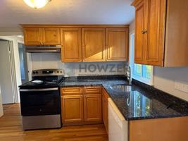 featured image of 4 Short Way