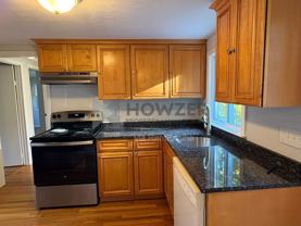 4 Short Way - Photo 1 of 1