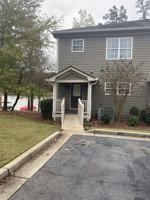 featured image of 500 Port Laz Ln #1