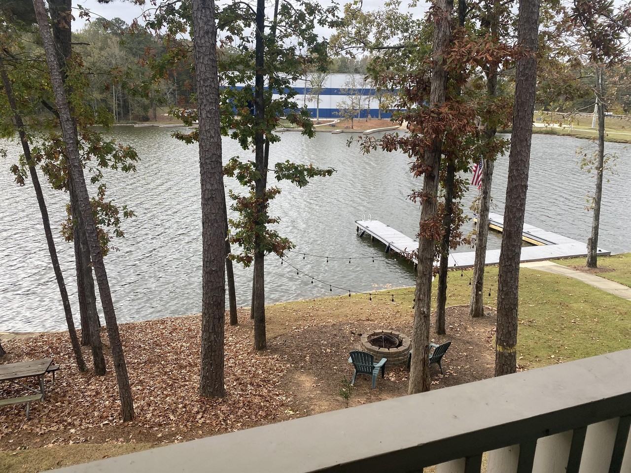 500 Port Laz Ln #1 - Photo 2 of 20